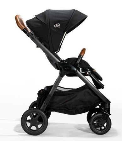 Joie Finiti Wózek Spacerowy  Signature Eclipse