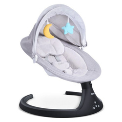 Neno AURORA  Bujaczek Leżaczek dla dzieci