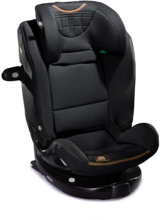 Joie i-Spin XL Fotelik Samochodowy 0-36kg Eclipse