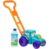 Tm Toys Fru Blu Traktor + Płyn 0,4l