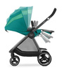 [OUTLET] Cybex GB Beli 4 Air Wózek Spacerowy 