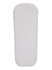 [OUTLET] Cavoe Moi+ Wózek Głęboko-Spacerowy 2w1 + Torba + Adaptery Iron