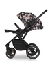 Cavoe Axo Style Wózek Spacerowy  La rose
