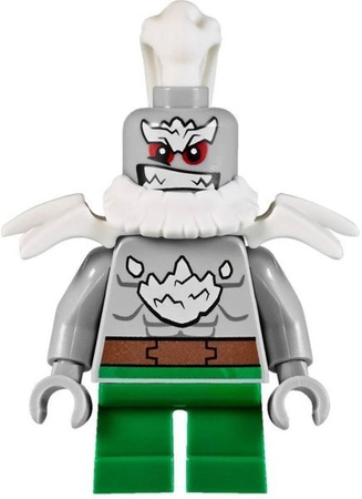 Lego 76070 Super Heroes Mighty Micros Wonder Woman Kontra Doomsday