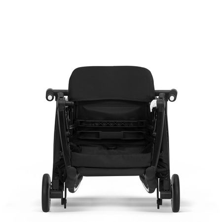 Cybex Libelle 2.0 Wózek Spacerowy Lava Grey