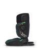 Cavoe Grand Prix Pro Fotelik Samochodowy 15-36kg Forest