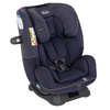 Graco Slimfit R129 Fotelik Samochodowy 0-36 kg Cambridge