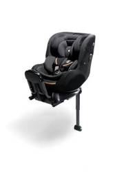 Joie Signature I-Prodigi Fotelik Samochodowy Test Plus 0-23Kg Eclipse