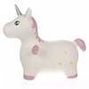 Zopa Skoczek Skippy Unicorn/Wings