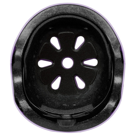 Kidwell Orix II Kask Ochronny Violet M