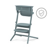 Cybex Lemo Trainig Tower Stone Blue