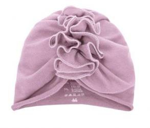 Ewa Klucze Turban Simply Comfy Wrzos M
