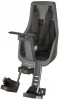Bobike Fotelik rowerowy do kierownicy exclusive Mini Plus 