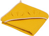 Skiddou Skumi Okrycie Kąpielowe Skiddou Yellow