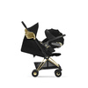 Cybex Coya Wózek Spacerowy Wings by Jeremy Scott 2023