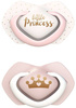 Canpol Baby Zestaw Startowy Royal Baby Set Girl