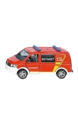 Trefl Pogotowie VW T6