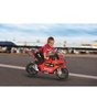 PegPerego Ducati Desmosedici Gp 12v Motor Na Akumulator