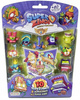 Super Zings MagicBox Series 5