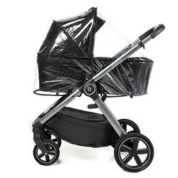 Espiro Folia Przeciwdeszczowa Do Wózka Only - Gondola