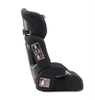 Kinderkraft Comfort Up Fotelik Samochodowy 9-36 kg Black