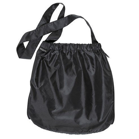 Espiro Galaxy Wózek Głęboko-Spacerowy + Gondola Una + Adaptery Zestaw 2w1 07 Grey Center + Gry Center