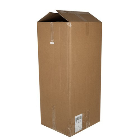 Sanki Drewniane z Oparciem i Sznurkiem Dla Dzieci