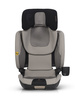 Cavoe Grand Prix Fotelik Samochodowy 15-36kg Taupe