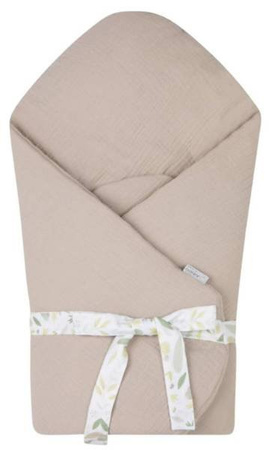 Albero Mio Rożek Eco&Love  Picnic 