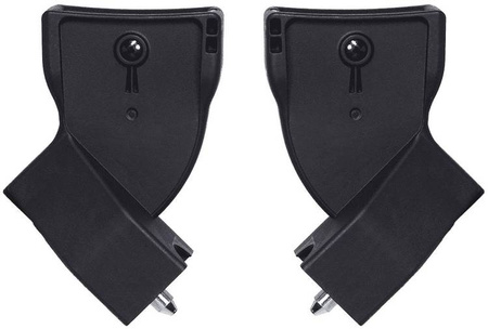 X-Lander X-Go Adaptery do Fotelika Samochodowego Britax
