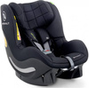 [OUTLET] Avionaut AeroFix Soft Line Fotelik Samochodowy 9-17,5kg + Baza Isofix Black 