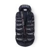 Cybex Śpiworek Zimowy Do Wózka Nautical Blue