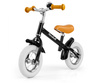 Milly Mally Rowerek Biegowy Marshall Air Black