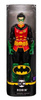 Spin Master Mix Figurek Batman 