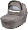 PegPerego Gondola do Wózka GT4 City Grey