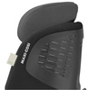 Maxi-Cosi Mica Pro Eco i-Size Fotelik Samochodowy  0-18 kg Authentic Black