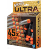 Hasbro NERF Ultra Zestaw 45 Strzałek 