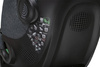 [OUTLET] Chicco Bi-Seat I-Size Air Fotelik Samochodowy 0-36kg Black Air