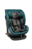 Caretero Securo i-Size Fotelik Samochodowy 0-36 kg Emerald