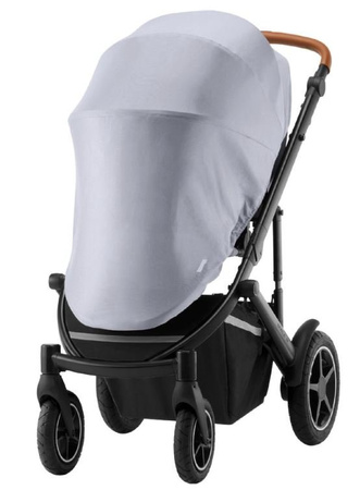 [OUTLET] Britax Romer SMILE III Moskitiera Do Wózka