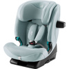 Britax Romer Advansafix Pro Fotelik Samochodowy 9-36kg Harbor Blue Style