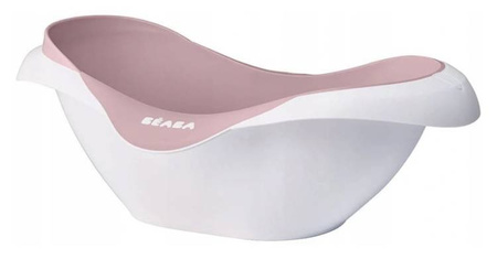 [OUTLET] Beaba Wanienka Camele'o  Old Pink