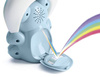 Chicco Interaktywny Miś z Tęczowym Projektorem  Blue