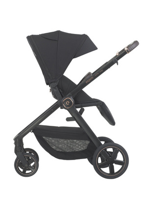 [OUTLET] Espiro Only Way 2024 Wózek Spacerowy 304 Stylish Khaki