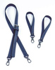 Joissy Organizer Elen Navy