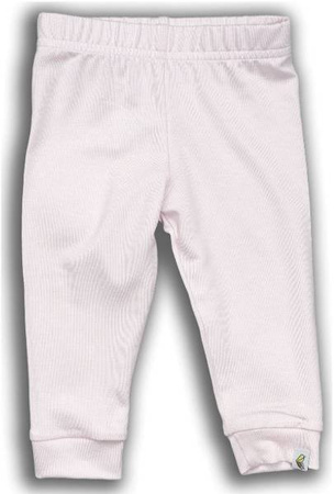 Nanaf Spodenki Dziecięce Niemowlęce Bamboo 74