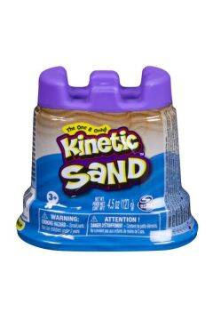 Spin Master Piasek Kinetyczny 