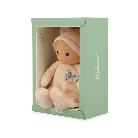 Kaloo Lalka Jasmine 24 cm w pudełku Tendre bebe
