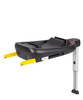 Carrello Nova CRL-16102 Baza Do Fotelika Samochodowego