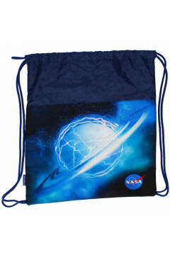 Starpak Worek Na Ramie Nasa